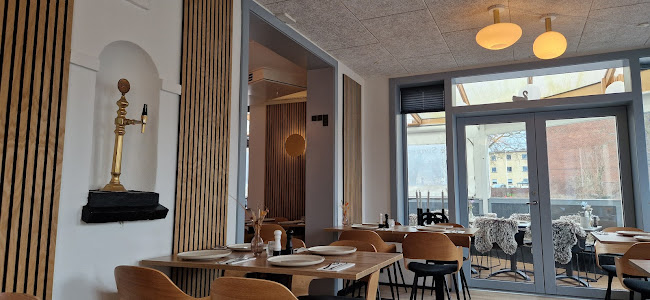 Labæk 65, 4300 Holbæk