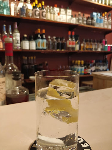 Comentarii opinii despre Force Majeure