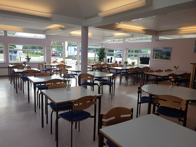 Sønderjyske Motorvej 705, 6230 Rødekro, Danmark