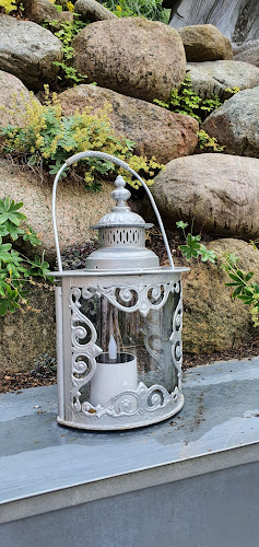 Opinii despre Cafe Skomagerhuset în Måløv - Gastronomi og hotelvirksomhed