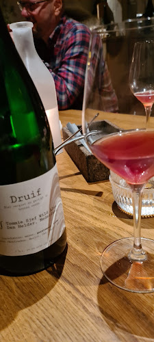 Comentarii opinii despre Barr