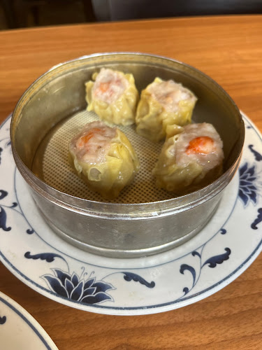 Royal Garden - København