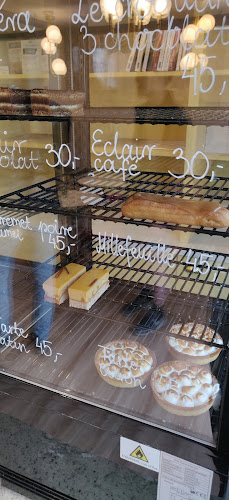 THE SPOT - Gastronomi og hotelvirksomhed