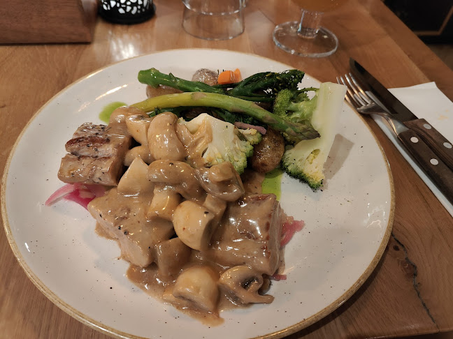 Banegårdspladsen 2, 6000 Kolding