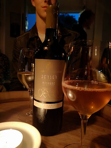 Comentarii opinii despre S'vinbar