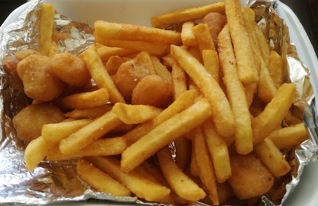 Comentarii opinii despre Palozzo Pizza