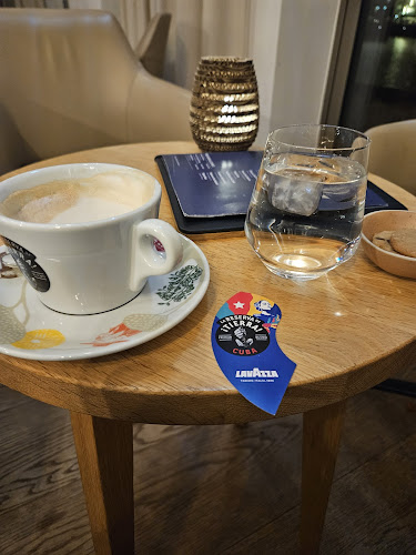 Nørre Havnegade 25, 6400 Sønderborg