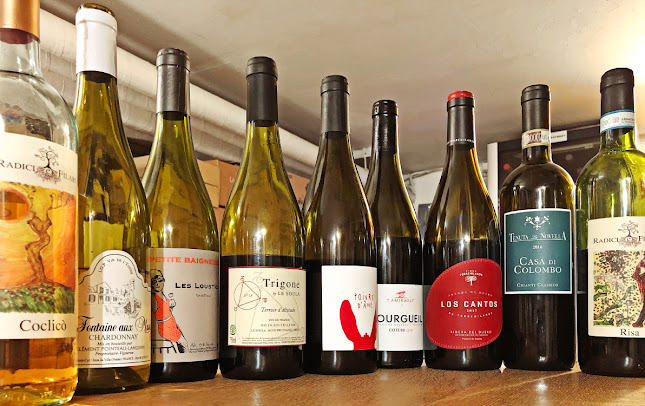 Opinii despre Genereux în København - Gastronomi og hotelvirksomhed