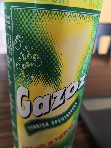 La Sosta Pizza og Bøfhus - Gastronomi og hotelvirksomhed