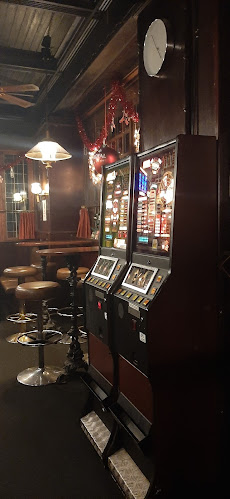 Opinii despre Boulevard cafeen în Aarhus - Gastronomi og hotelvirksomhed