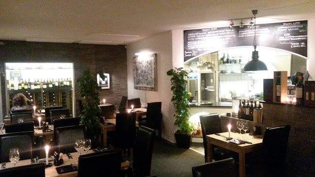 Høje Taastrup Vej 2a, 2630 Taastrup