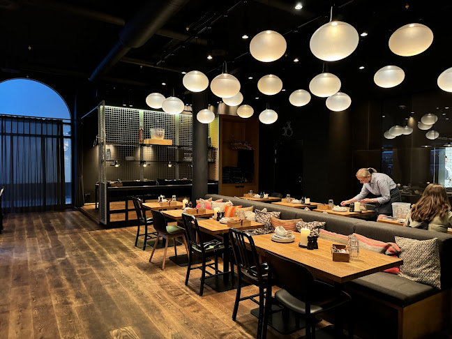 Åboulevarden 50, 8000 Aarhus Centrum