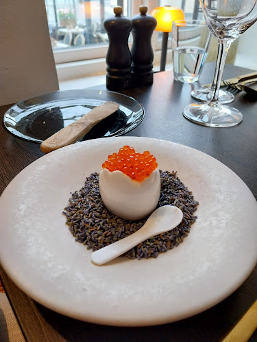 Brogade 2, 6400 Sønderborg