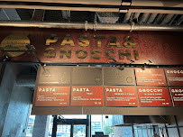 Chas. E Vinhandel, Aarhus Ø