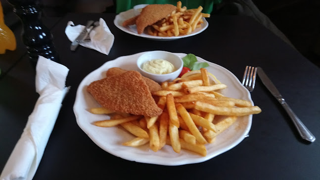 Erhvervsparken Klank 2, 8464 Galten