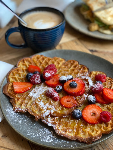 Sankt Peders Stræde 31, kl, 1453 København