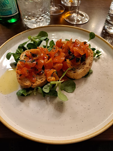 Østergade 29, 7400 Herning