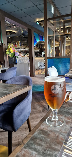 Opinii despre Skippers Dreng în Køge - Gastronomi og hotelvirksomhed