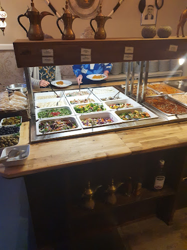 Skolegade 21, 6700 Esbjerg