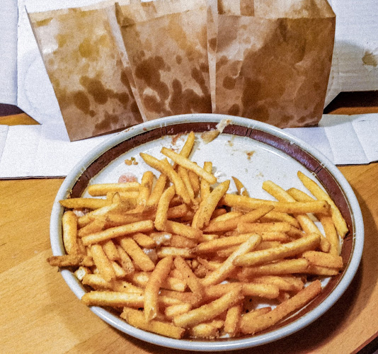 Comentarii opinii despre Norsoe Food