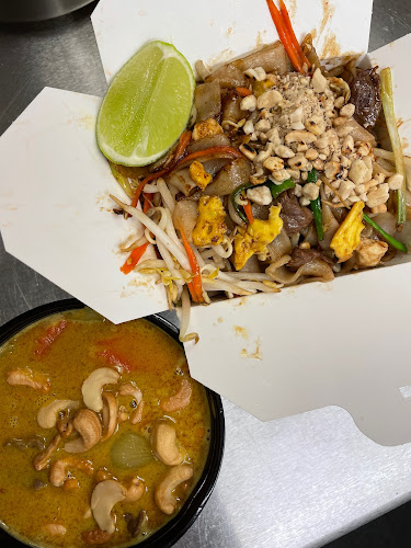 Sønderbrogade 7, 8700 Horsens