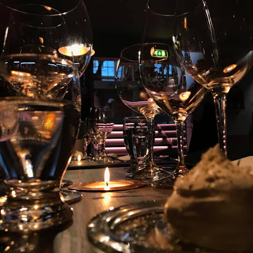 Beer Cellar Flakhaven - Gastronomi og hotelvirksomhed