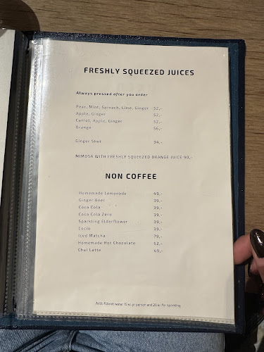 Øster Farimagsgade 12b, 2100 Indre By