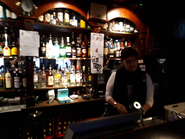 Skolegade 29, 6700 Esbjerg