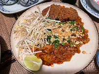 Opinii despre Sawadee Thai în Kolding - Gastronomi og hotelvirksomhed