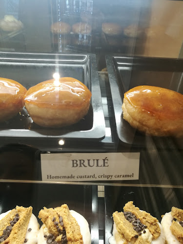 L'æKARi - København