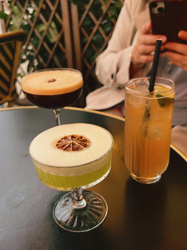 Gammel Strand 40, 1202 København