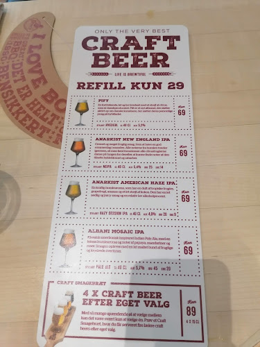 Bone's Kolding - Kolding