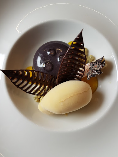 Skovbakken Restaurant ZOO - Gastronomi og hotelvirksomhed