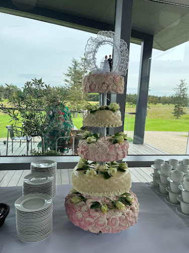 Mariagervej 101, 9560 Hadsund