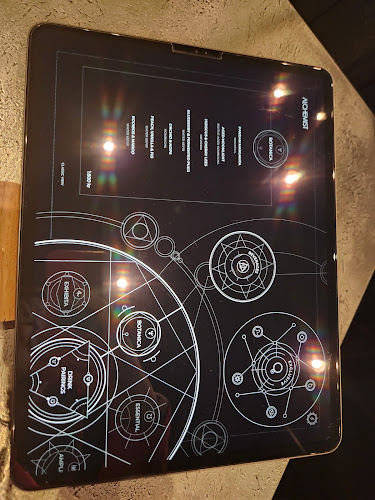 Opinii despre Alchemist în Indre By - Gastronomi og hotelvirksomhed