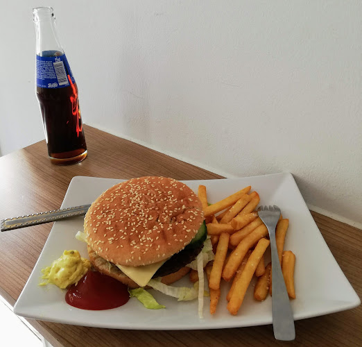 Stationsvej 2, 6430 Nordborg