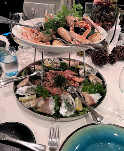 Toldbodgade 14, 6000 Kolding