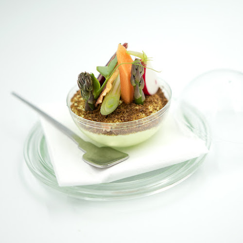 Silovej 8, 9. etage, 9900 Frederikshavn