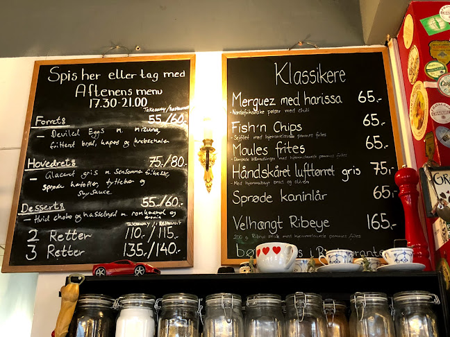 Mejlgade 35, 8000 Aarhus