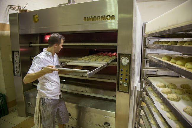 Kornsang v/ Leif Hierwagen