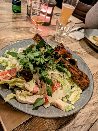 Torvet 20, 1.sal, 6700 Esbjerg