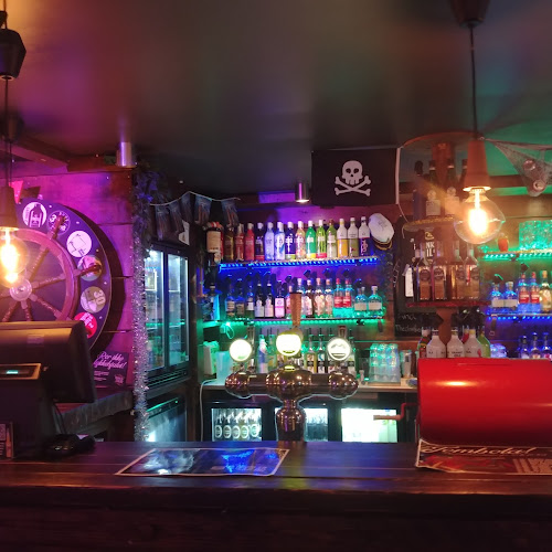 Frederiksgade 4, 5700 Svendborg