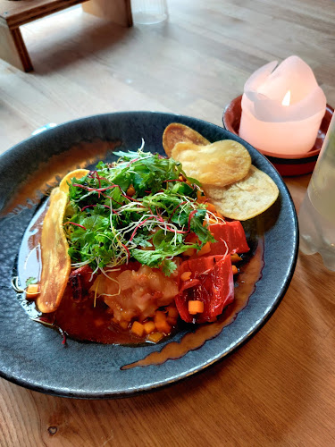 Mejlgade 35, 8000 Aarhus