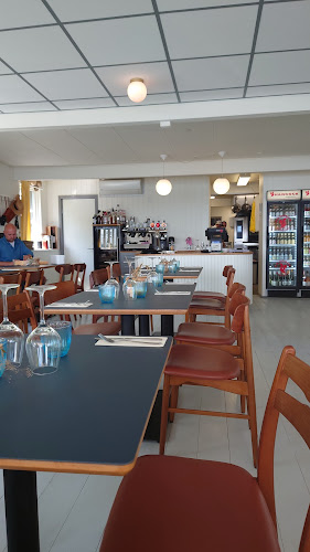 Lyby Strandvej 35, 7870 Roslev