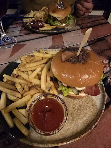 Kystvej 55, 6200 Aabenraa