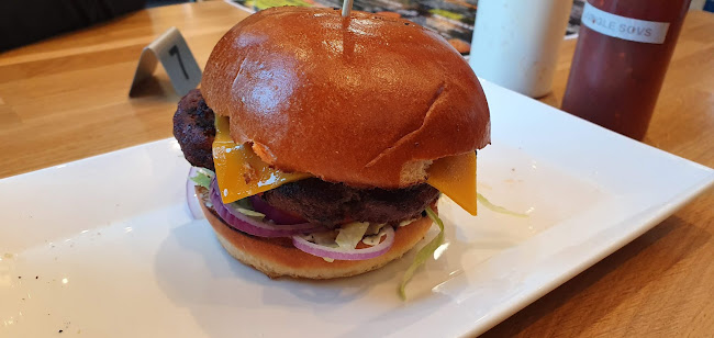 Holsbjergvej 47, 2620 Albertslund