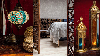 Æstetik og Velvære