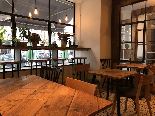 Skyttegade 5, 2200 København