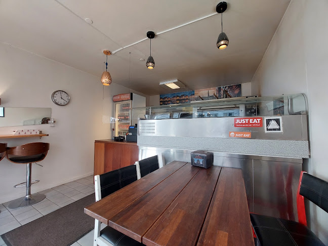 Store Kongensgade 74, 1264 København