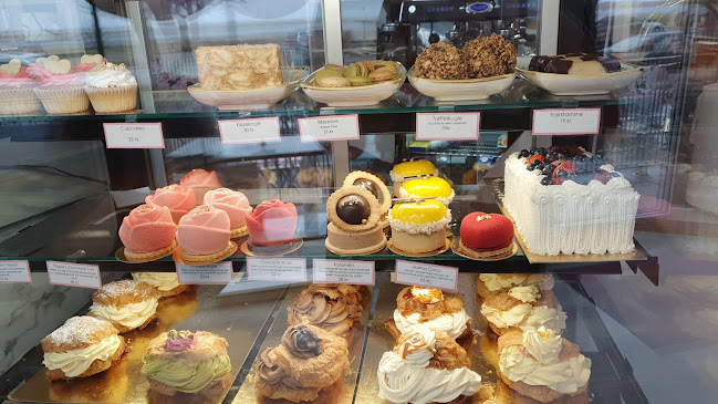 Amager Strandvej 140, 2300 København